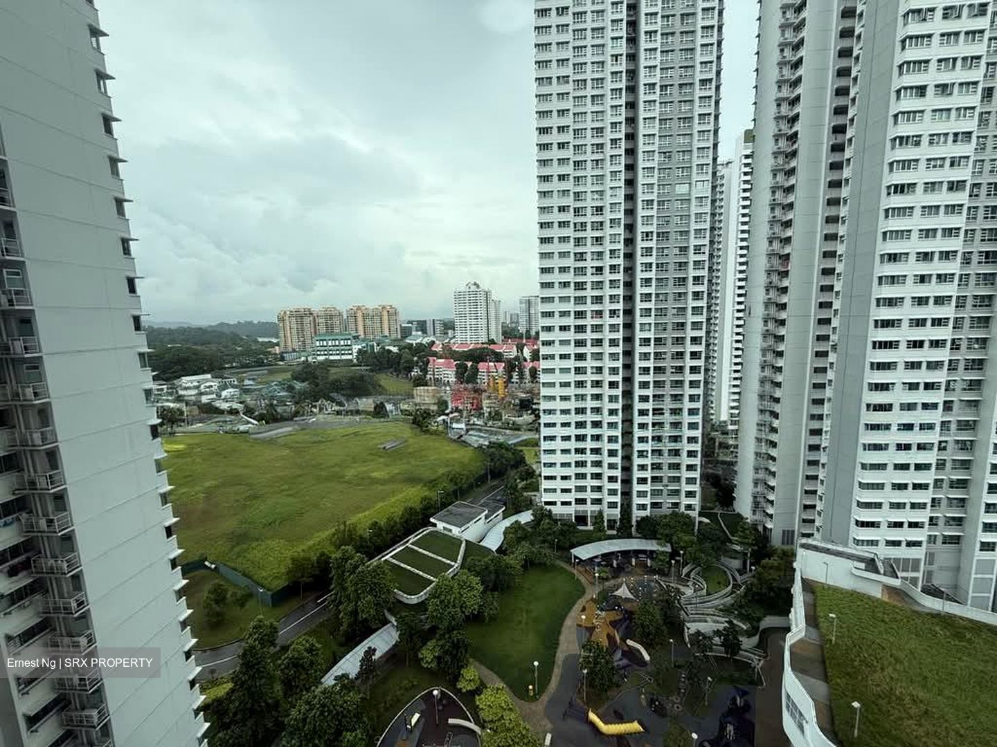 Blk 130A Toa Payoh Crest (Toa Payoh), HDB 3 Rooms #568252611